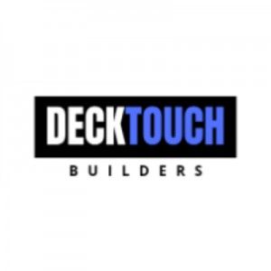 Deck Touch