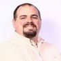 SHAWN WRIGHT Top real estate agent in Murfreesboro