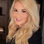 Victoria Lewis Top real estate agent in Tomball