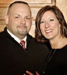 Steven Shulaw Top real estate agent in Lima