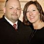 Steven Shulaw Top real estate agent in Lima