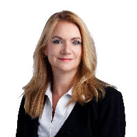 Jackie Leonhard Top real estate agent in Tomahawk