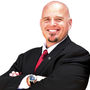Jeff Harris Top real estate agent in Massillon