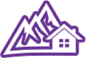 Purple Mountain Holdings