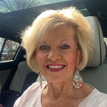 Lesa Clark Top real estate agent in Dalton