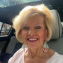 Lesa Clark Top real estate agent in Dalton