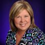 Debbie Yates Top real estate agent in Forney