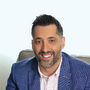 David Aurigemma Top real estate agent in Watertown