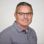 Mike Hill Top real estate agent in Columbia
