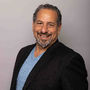 Ofir Hillel Top real estate agent in Monmouth Junction