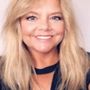 Carie Bourg Top real estate agent in Tampa