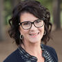 Heather Driscoll Top real estate agent in East Lansing