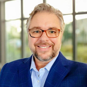 The Tingen Team Top real estate agent in Greenville