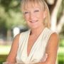 Susan Myhelic Top real estate agent in naples
