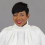 Cheryl Taylor Top real estate agent in Atlanta