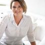 Victoria Broadwell Top real estate agent in Jacksonville