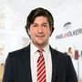 Scott Paskerian Top real estate agent in Boston