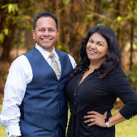 Willie Garcia Top real estate agent in Whittier