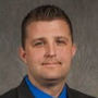 Edward Lukasik Jr Top real estate agent in Bolingbrook