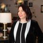 Sandra Lopez Top real estate agent in Oak Park