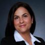 Harpreet Minhas Top real estate agent in Nazareth