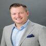 Jeremy Larkin Top real estate agent in The Woodlands