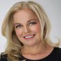 Melissa Vance Top real estate agent in New York
