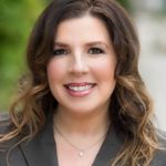 Jennifer Klein Top real estate agent in Morganville