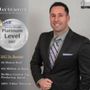 Jason Gumnitz Top real estate agent in Manalapan