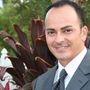 Michael Constantine Top real estate agent in Trinity