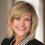 Diane Campshure Walczyk Top real estate agent in De Pere