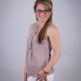 Aubrey Cook Top real estate agent in Colorado Springs