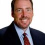 Liles Stott Top real estate agent in Greenville