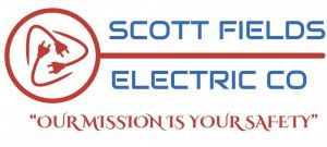 Scott Fields Electric Co