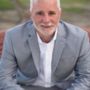 Woody Woodman Top real estate agent in Jupiter