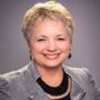 KATHLEEN STOCKLEY Top real estate agent in ATLAS