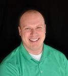 Jake Lucey Top real estate agent in Salem