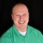 Jake Lucey Top real estate agent in Salem