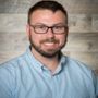Sean Delpaz Top real estate agent in Brownstown