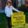 Lori Brockman Top real estate agent in Columbia