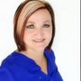 Renee Taylor Top real estate agent in Jacksonville