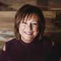 Jackie Dawald Top real estate agent in Mankato