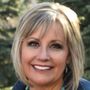 Suzanne Morrison Top real estate agent in Sedalia