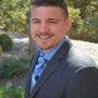 Jordan Camara Top real estate agent in Manteca
