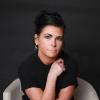 Christi Hill Top real estate agent in Jacksonville