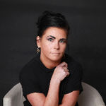 Christi Hill Top real estate agent in Jacksonville