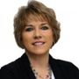 Sandy Plachecki Top real estate agent in Rock Hill