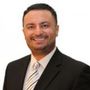 Henri Vasquez Top real estate agent in Carol Stream
