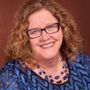 Mary Myzia Top real estate agent in IL