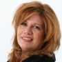 Lisa Murphy Top real estate agent in Lafayette Hill